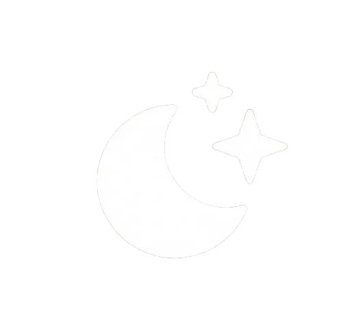 Brown Noise App Logo